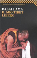 Il mio Tibet libero