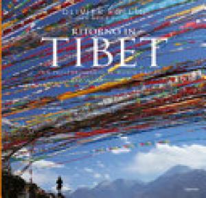 Ritorno in Tibet. Un pellegrinaggio al Monte Kailash