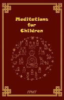 Meditations for Children