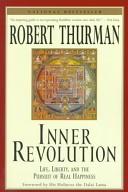 Inner revolution