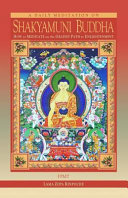 A Daily Meditation on Shakyamuni Buddha