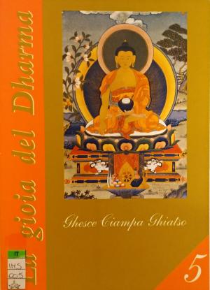 La gioia del Dharma - volume 5