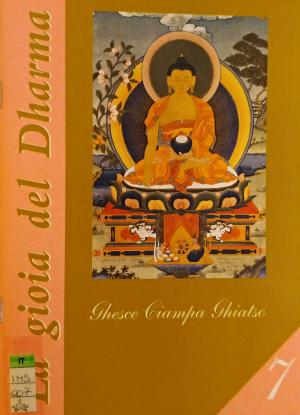 La gioia del Dharma - volume 7