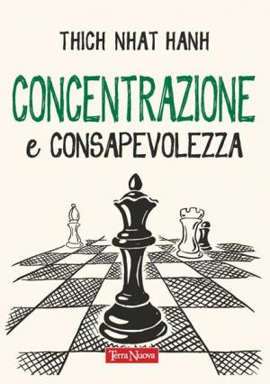 Concentrazione e consapevolezza